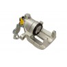 ZACISK HAM. VW T. A4 95-01 QUATTRO LE