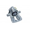 ZACISK HAM. VW T. A4 95-01 QUATTRO PR