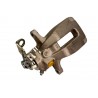 ZACISK HAM. VW T. BORA/GOLF/NEW BEETLE/LEON 99-06 DLA TARCZY 256X22 LE