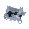 PODUSZKA SIL. RENAULT FLUENCE, MEGANE III, SCENIC III 11.08-  LE