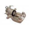 ZACISK HAM. VW T. BORA/GOLF/NEW BEETLE/LEON 99-06 DLA TARCZY 256X22 PR
