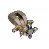 ZACISK HAM. VW T. BORA/GOLF/NEW BEETLE/LEON 99-06 DLA TARCZY 256X22 PR