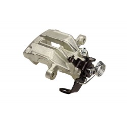 ZACISK HAM. VW T. CORRADO/GOLF/PASSAT/VENTO 1,4-2,8 88-98 LE