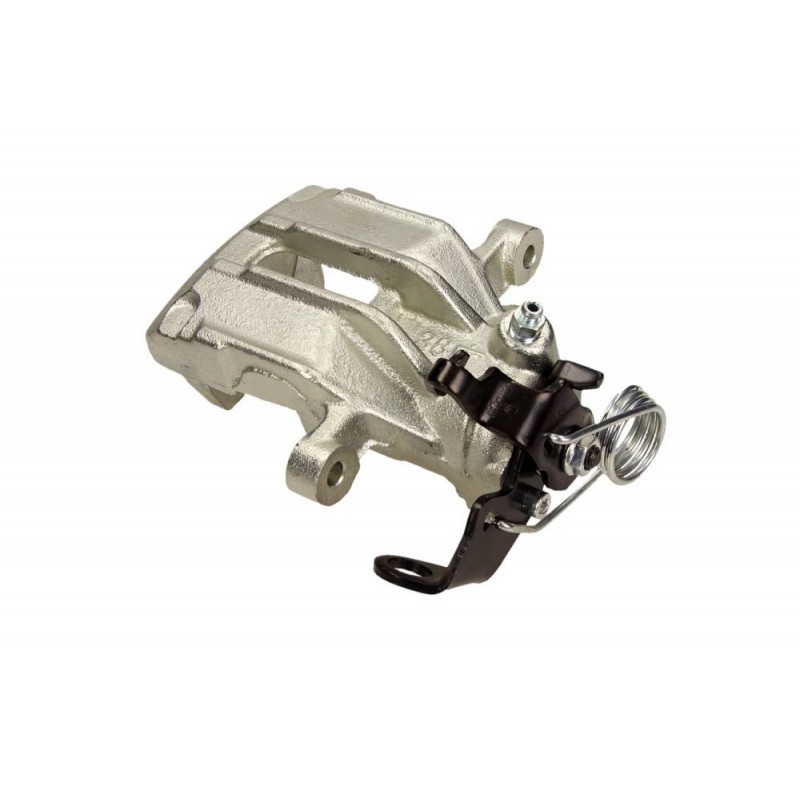 ZACISK HAM. VW T. CORRADO/GOLF/PASSAT/VENTO 1,4-2,8 88-98 LE