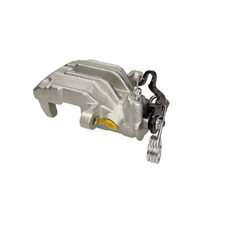 ZACISK HAM. VW T. CORRADO/GOLF/PASSAT/VENTO 1,4-2,8 88-98 PR