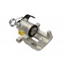 ZACISK HAM. VW T. CORRADO/GOLF/PASSAT/VENTO 1,4-2,8 88-98 PR