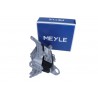PODUSZKA SIL. RENAULT FLUENCE, MEGANE III, SCENIC III 11.08-  LE