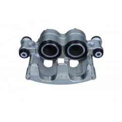 ZACISK HAM. OPEL P. ASTRA/MOVANO 1,3-2,3 CDTI 10- LE