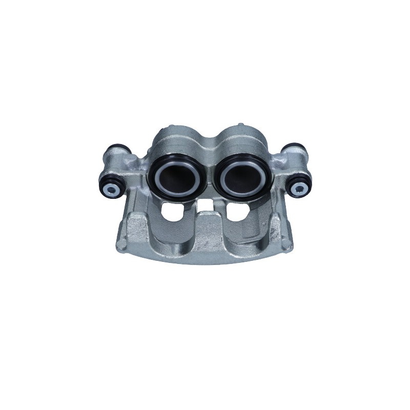 ZACISK HAM. OPEL P. ASTRA/MOVANO 1,3-2,3 CDTI 10- LE