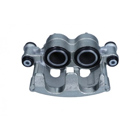 ZACISK HAM. OPEL P. ASTRA/MOVANO 1,3-2,3 CDTI 10- LE