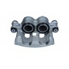 ZACISK HAM. OPEL P. ASTRA/MOVANO 1,3-2,3 CDTI 10- LE