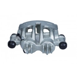 ZACISK HAM. OPEL P. ASTRA/MOVANO 1,3-2,3 CDTI 10- LE