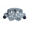 ZACISK HAM. OPEL P. ASTRA/MOVANO 1,3-2,3 CDTI 10- LE