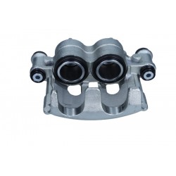 ZACISK HAM. OPEL P. ASTRA/MOVANO 1,3-2,3 CDTI 10- PR