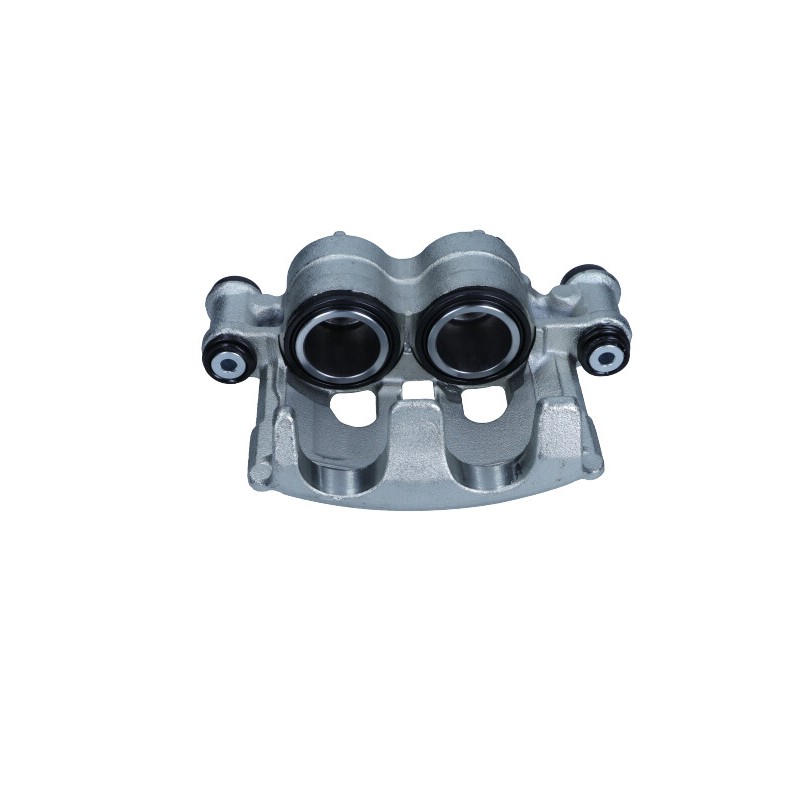 ZACISK HAM. OPEL P. ASTRA/MOVANO 1,3-2,3 CDTI 10- PR