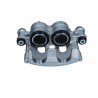 ZACISK HAM. OPEL P. ASTRA/MOVANO 1,3-2,3 CDTI 10- PR