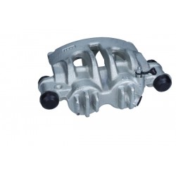 ZACISK HAM. OPEL P. ASTRA/MOVANO 1,3-2,3 CDTI 10- PR