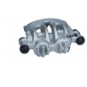 ZACISK HAM. OPEL P. ASTRA/MOVANO 1,3-2,3 CDTI 10- PR