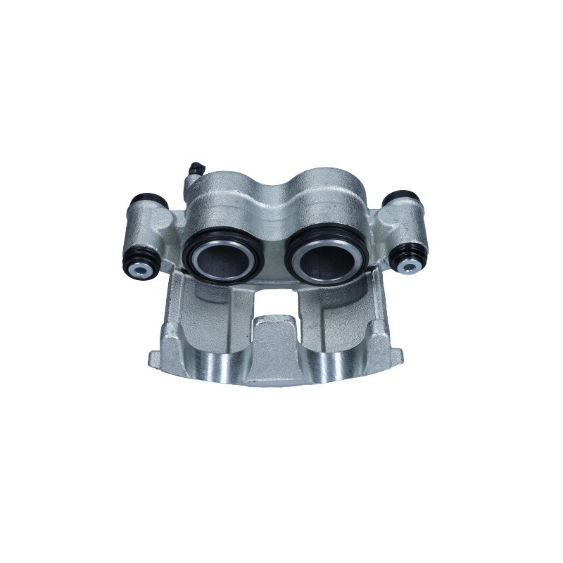ZACISK HAM. CITROEN P. JUMPER 02- LE