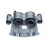 ZACISK HAM. CITROEN P. JUMPER 02- LE