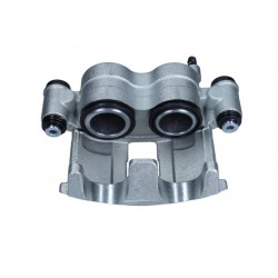 ZACISK HAM. CITROEN P. JUMPER 02- PR