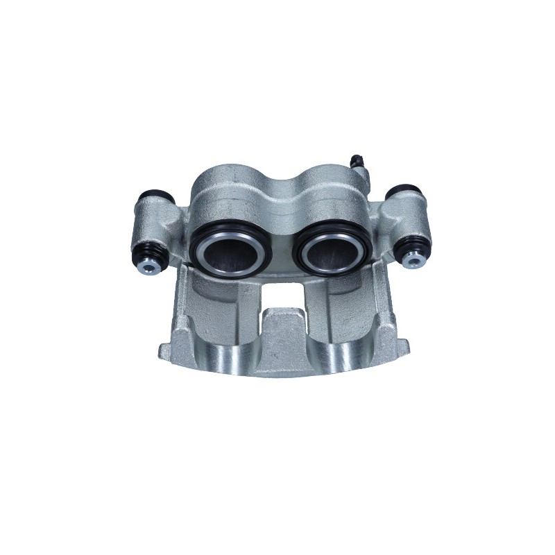ZACISK HAM. CITROEN P. JUMPER 02- PR
