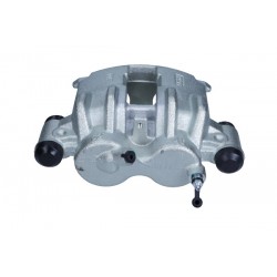 ZACISK HAM. CITROEN P. JUMPER 02- PR