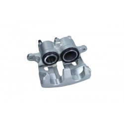 ZACISK HAM. CITROEN P. JUMPER 94-02 LE