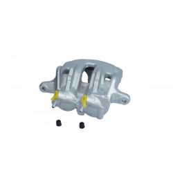 ZACISK HAM. CITROEN P. JUMPER 94-02 LE