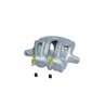 ZACISK HAM. CITROEN P. JUMPER 94-02 LE