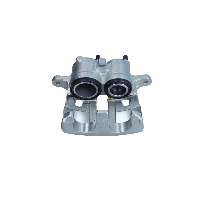 ZACISK HAM. CITROEN P. JUMPER 94-02 PR