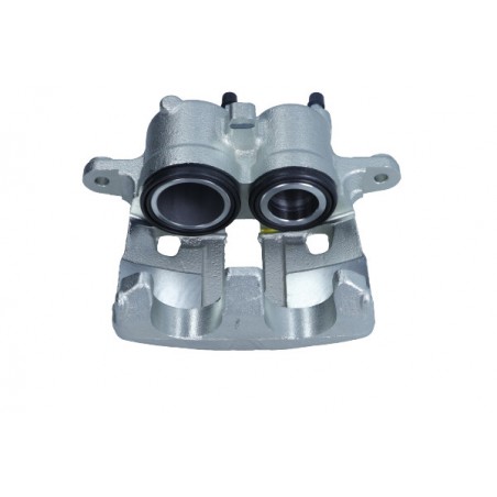 ZACISK HAM. CITROEN P. JUMPER 94-02 PR