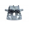 ZACISK HAM. CITROEN P. JUMPER 94-02 PR