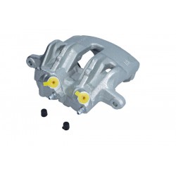 ZACISK HAM. CITROEN P. JUMPER 94-02 PR