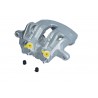 ZACISK HAM. CITROEN P. JUMPER 94-02 PR