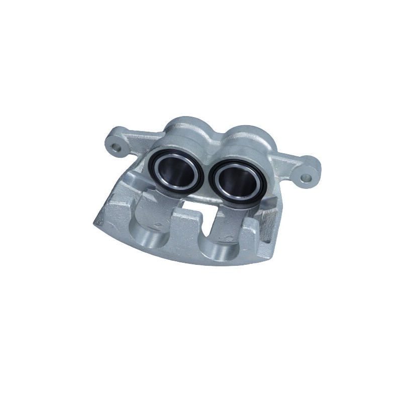 ZACISK HAM. FORD P. TRANSIT 06- LE