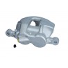 ZACISK HAM. FORD P. TRANSIT 06- LE