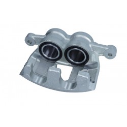 ZACISK HAM. FORD P. TRANSIT 06- PR