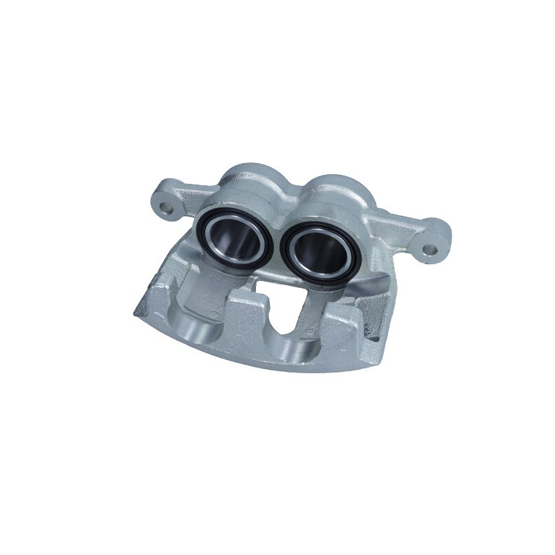 ZACISK HAM. FORD P. TRANSIT 06- PR