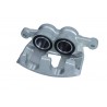 ZACISK HAM. FORD P. TRANSIT 06- PR