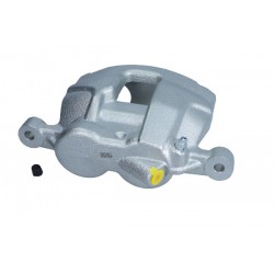 ZACISK HAM. FORD P. TRANSIT 06- PR