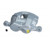 ZACISK HAM. FORD P. TRANSIT 06- PR