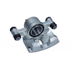 ZACISK HAM. KIA P. PICANTO 1,0-1,1 04- LE