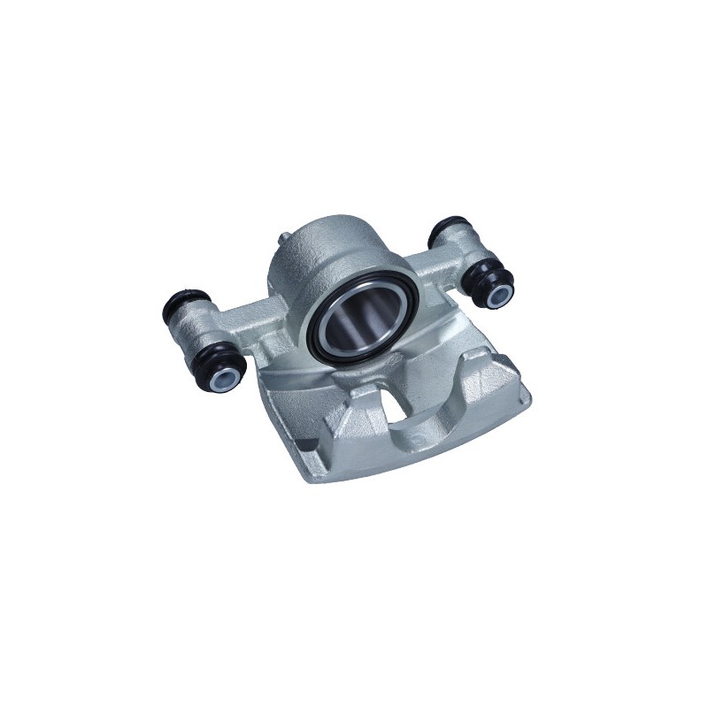 ZACISK HAM. KIA P. PICANTO 1,0-1,1 04- LE