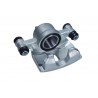 ZACISK HAM. KIA P. PICANTO 1,0-1,1 04- LE