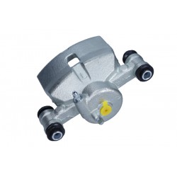 ZACISK HAM. KIA P. PICANTO 1,0-1,1 04- LE