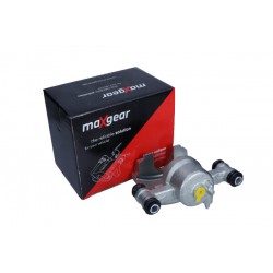 ZACISK HAM. KIA P. PICANTO 1,0-1,1 04- LE
