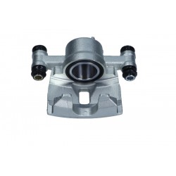 ZACISK HAM. KIA P. PICANTO 1,0-1,1 04- PR