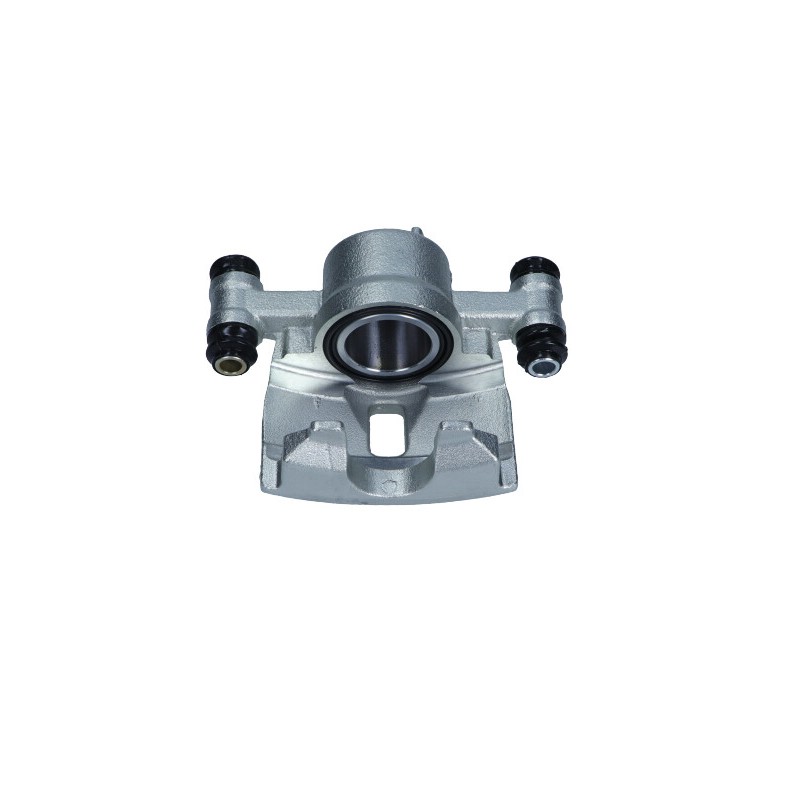 ZACISK HAM. KIA P. PICANTO 1,0-1,1 04- PR