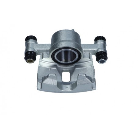 ZACISK HAM. KIA P. PICANTO 1,0-1,1 04- PR